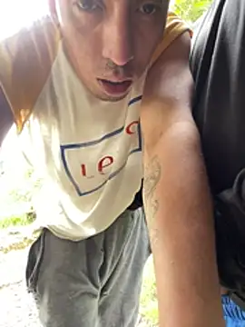 vergasgrandes online show from 12/24/24, 08:27