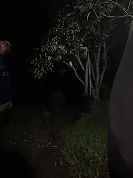 vergasgrandes online show from 01/07/25, 05:33