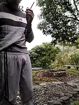 vergasgrandes online show from 12/20/25, 06:26