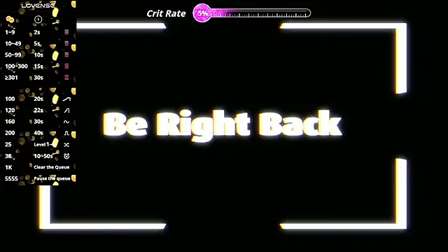 CHRISTIAN DISICK online show from 12/03/25, 07:01