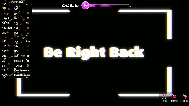 CHRISTIAN DISICK online show from 12/16/25, 04:01