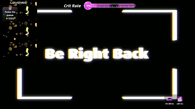 CHRISTIAN DISICK online show from 01/09/26, 05:59