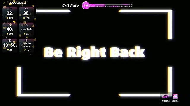 CHRISTIAN DISICK online show from 01/14/26, 01:50