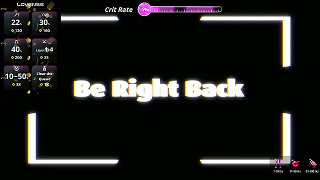 CHRISTIAN DISICK online show from 02/06/26, 12:30