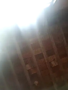 jhonjhon2131 online show from 11/16/25, 02:22