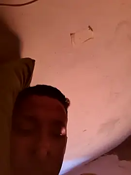 jhonjhon2131 online show from 11/20/25, 07:02