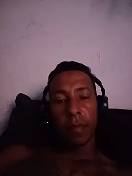 jhonjhon2131 online show from 05/24/26, 12:43