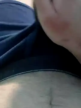 J O R online show from 12/30/24, 05:15