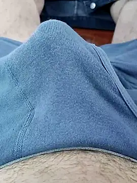 J O R online show from 02/11/25, 09:35