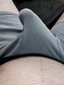 J O R online show from 01/14/26, 10:36