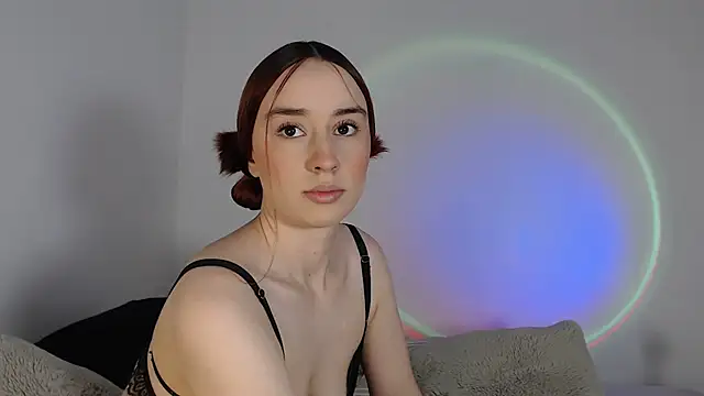 Snapshot of dulcencanto69_xxx chatting on 12/13/24, 02:49 dulcencanto69 xxx online show from 12/13/24, 02:49