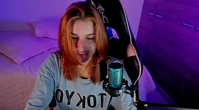 Dakotaa  online show from 12/21/24, 04:41