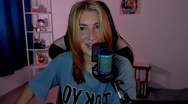 Dakotaa  online show from 01/16/25, 11:06