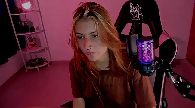 Dakotaa  online show from 01/17/25, 11:51