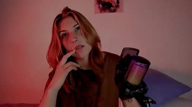 Dakotaa  online show from 02/22/25, 05:24