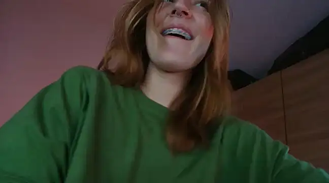 Dakotaa  online show from 03/05/25, 04:56