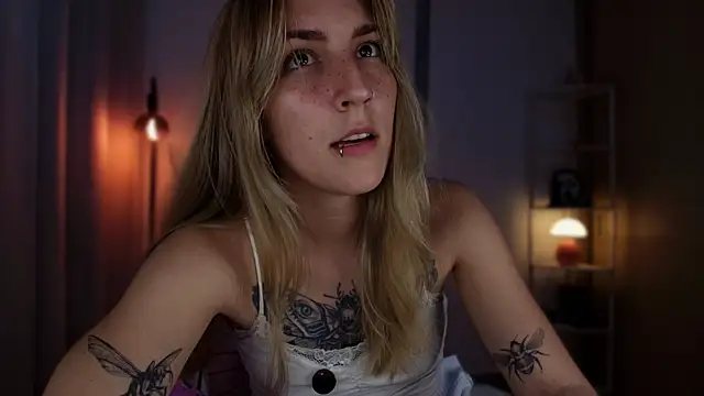 Dakotaa  online show from 03/02/26, 12:35