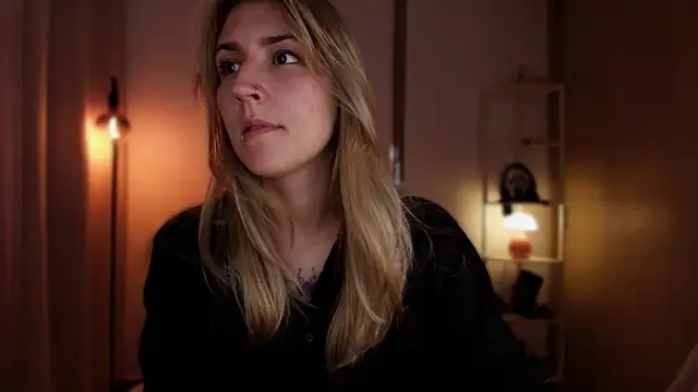 Dakotaa  online show from 03/31/26, 01:40