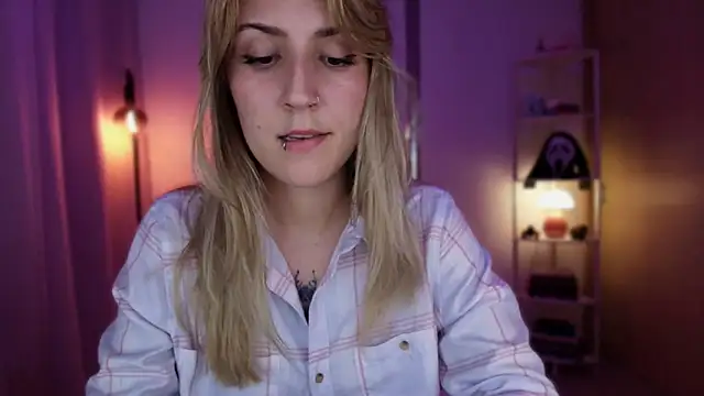 Dakotaa  online show from 04/04/26, 12:53