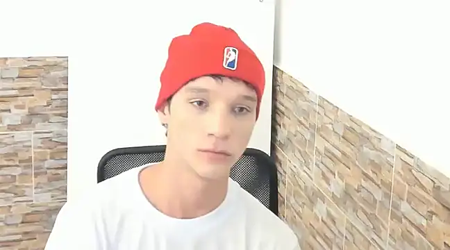 angelcortes online show from 12/02/24, 06:21