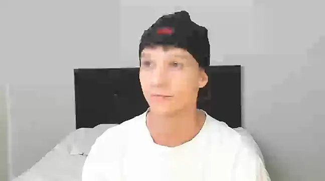 angelcortes online show from 03/14/25, 12:32