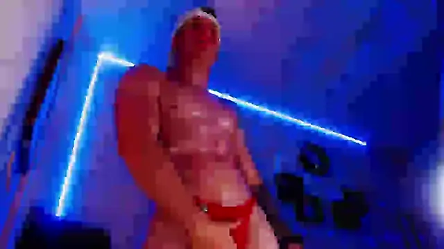 Snapshot of NykonPorman chatting on 02/12/25, 09:01 NykonPorman online show from 02/12/25, 09:01