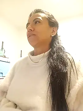 Tammyforever online show from 05/01/26, 06:07