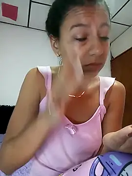 Tammyforever online show from 05/07/26, 11:15