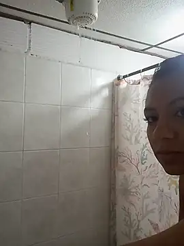 Tammyforever online show from 05/19/26, 10:21