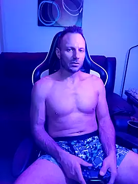 Funwithbrad1 online show from 12/10/24, 07:58