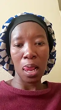 NikkiDickSavage online show from 01/19/25, 08:07