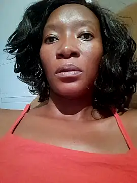 Snapshot of NikkiDickSavage chatting on 01/23/25, 06:35 NikkiDickSavage online show from 01/23/25, 06:35