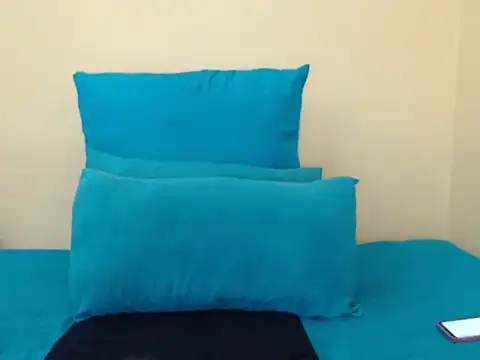 Snapshot of NikkiDickSavage chatting on 01/31/25, 04:36 NikkiDickSavage online show from 01/31/25, 04:36