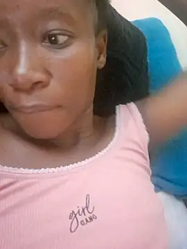 Snapshot of NikkiDickSavage chatting on 02/09/25, 08:56 NikkiDickSavage online show from 02/09/25, 08:56