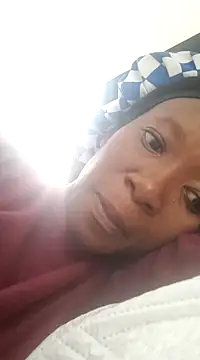 Snapshot of NikkiDickSavage chatting on 02/22/25, 05:44 NikkiDickSavage online show from 02/22/25, 05:44