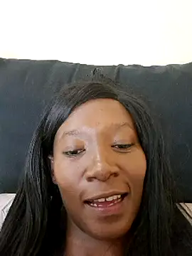 Snapshot of NikkiDickSavage chatting on 03/09/25, 04:16 NikkiDickSavage online show from 03/09/25, 04:16