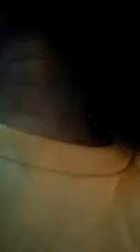 Snapshot of NikkiDickSavage chatting on 03/09/25, 08:31 NikkiDickSavage online show from 03/09/25, 08:31