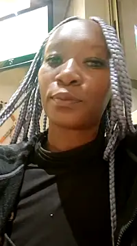 NikkiDickSavage online show from 03/16/25, 04:56