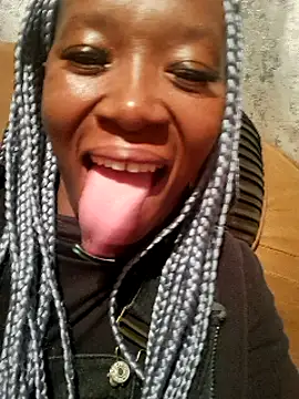 NikkiDickSavage online show from 03/16/25, 08:11