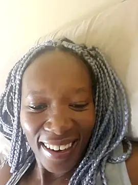 Snapshot of NikkiDickSavage chatting on 03/23/25, 07:53 NikkiDickSavage online show from 03/23/25, 07:53