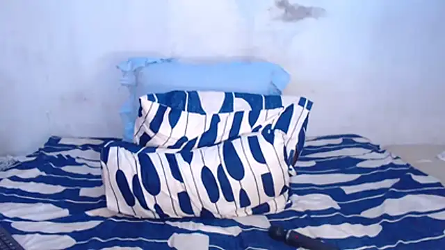 NikkiDickSavage online show from 04/01/26, 07:53