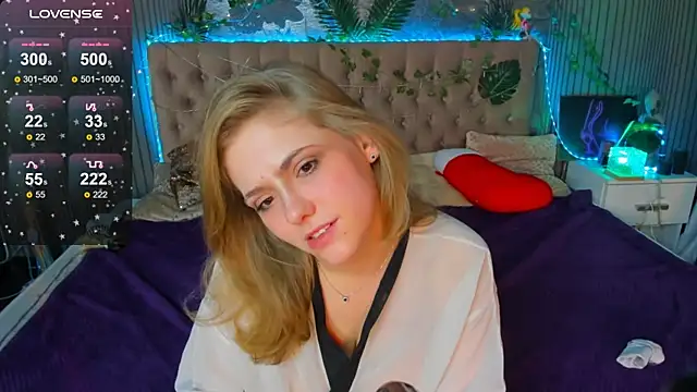 DellaRowe online show from 01/22/25, 05:06