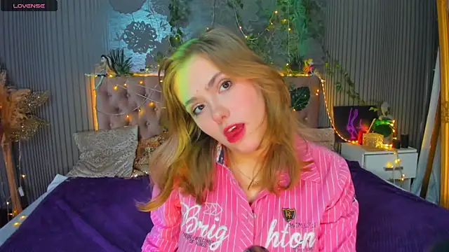 DellaRowe online show from 01/23/25, 01:24