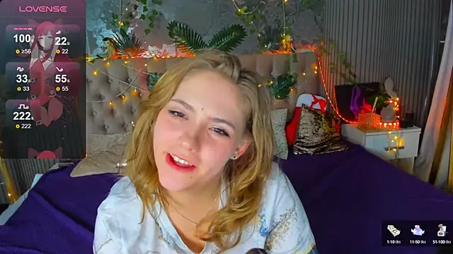 DellaRowe online show from 01/27/25, 04:33