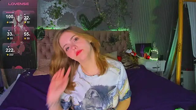 DellaRowe online show from 01/29/25, 06:12