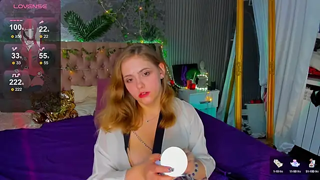 DellaRowe online show from 01/29/25, 03:37