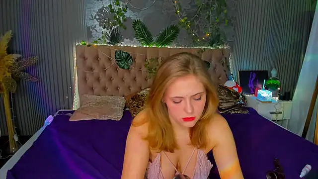 DellaRowe online show from 02/01/25, 01:34