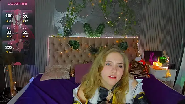 DellaRowe online show from 02/03/25, 04:31