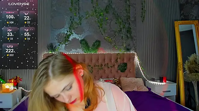 DellaRowe online show from 02/13/25, 02:20