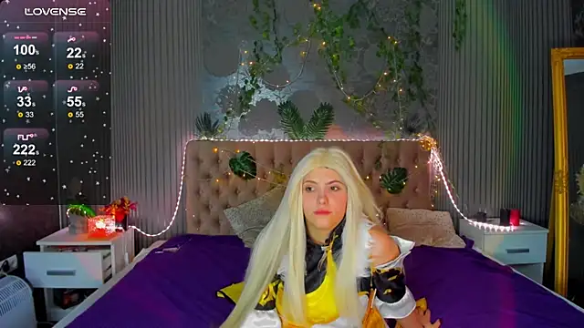 DellaRowe online show from 02/13/25, 05:22